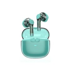 Wiwu TWS12 Earphone Blue